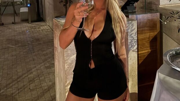 yahali.worcel
