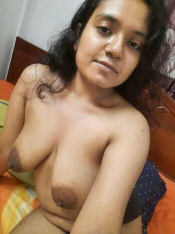 Full leaked Yajna seni private photo