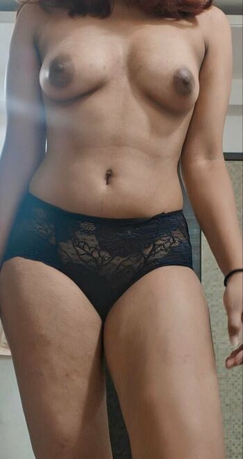 Full leaked Yajna seni private photo