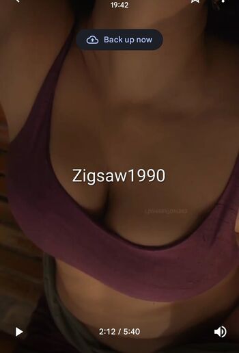 Full leaked Yajna seni private photo