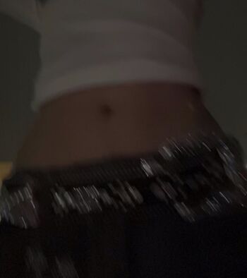 Full leaked Yakumibaby kittygirlzxo kyrazlive dadstr kdx kyraluvvv xxxkyra yakumibabi private photo