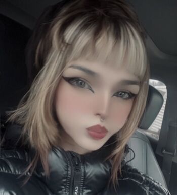 Full leaked Yakumibaby kittygirlzxo kyrazlive dadstr kdx kyraluvvv xxxkyra yakumibabi private photo