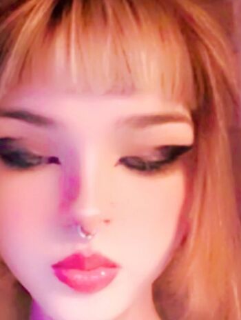 Full leaked Yakumibaby kittygirlzxo kyrazlive dadstr kdx kyraluvvv xxxkyra yakumibabi private photo