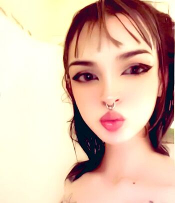 Full leaked Yakumibaby kittygirlzxo kyrazlive dadstr kdx kyraluvvv xxxkyra yakumibabi private photo