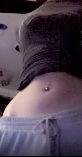 Full leaked Yakumibaby kittygirlzxo kyrazlive dadstr kdx kyraluvvv xxxkyra yakumibabi private photo