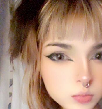 Full leaked Yakumibaby kittygirlzxo kyrazlive dadstr kdx kyraluvvv xxxkyra yakumibabi private photo