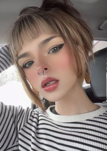 Full leaked Yakumibaby kittygirlzxo kyrazlive dadstr kdx kyraluvvv xxxkyra yakumibabi private photo