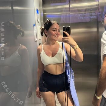 Full leaked Yal dah private photo