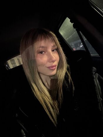 Full leaked Yami sanchez private photo