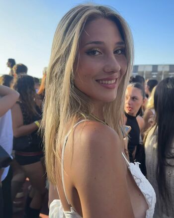 Full leaked Yami sanchez private photo