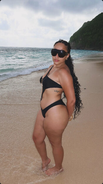 Full leaked Yamile duran private photo