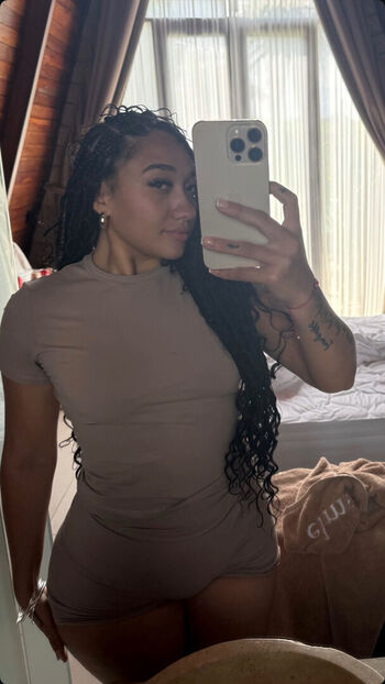 Full leaked Yamile duran private photo