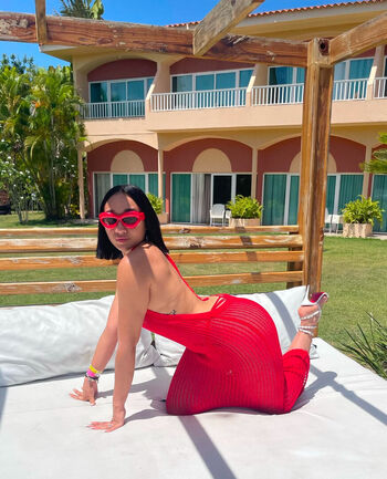 Full leaked Yamile duran private photo