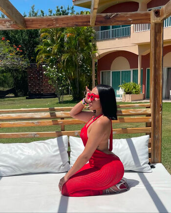 Yamile Duran