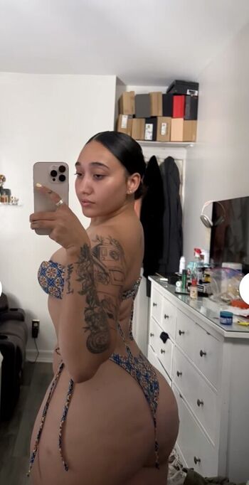 Full leaked Yamile duran private photo
