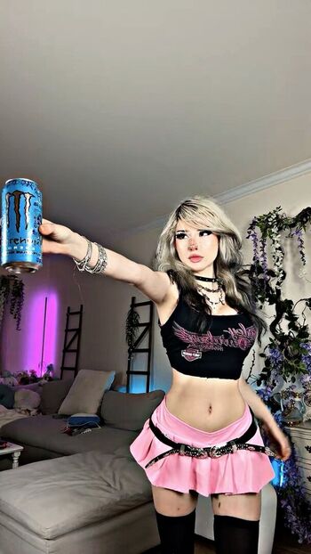 Yaminaa_a
