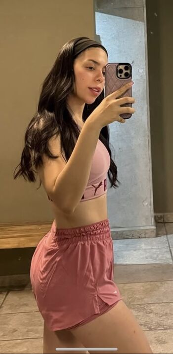 Full leaked Yamirootz private photo