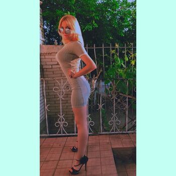 Full leaked Yana fcsd page private photo