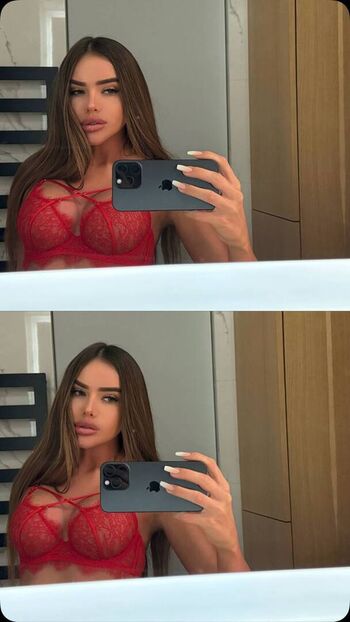 Yana Passion