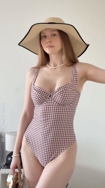 Full leaked Yana r private photo