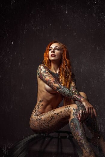Full leaked Yana sinner private photo
