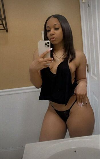 Full leaked Yanazzz private photo