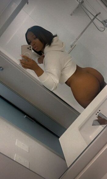 Full leaked Yanazzz private photo
