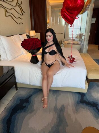 Yanet Gutierrez