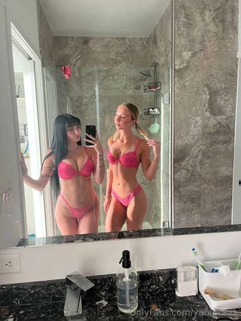 yaniekawalker