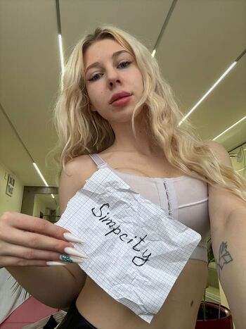 yannapetite