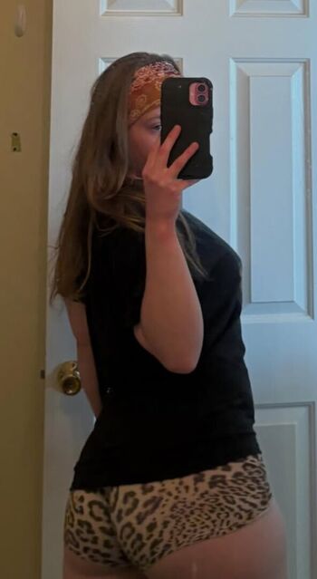 Full leaked Yappingbrat private photo