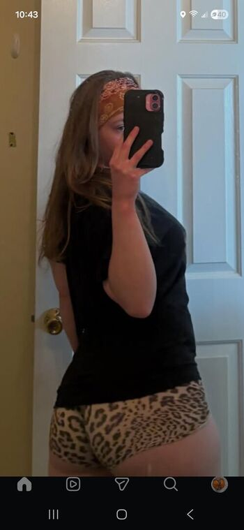 Full leaked Yappingbrat private photo