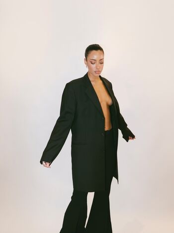 Full leaked Yara charry private photo