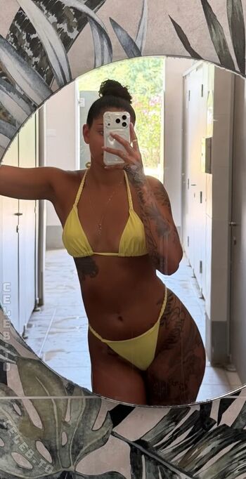 Yara Issy