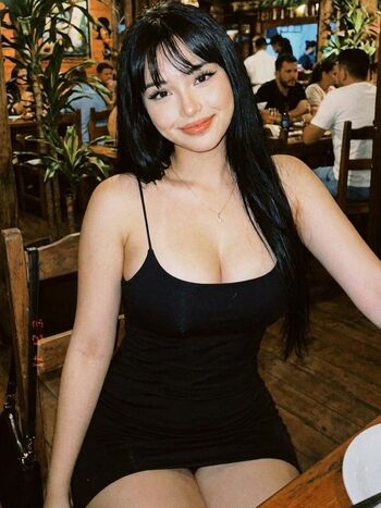 yara_.kiiiim