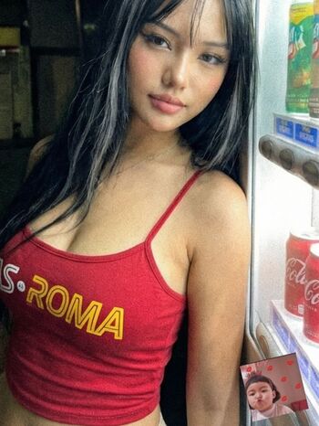 yara_.kiiiim