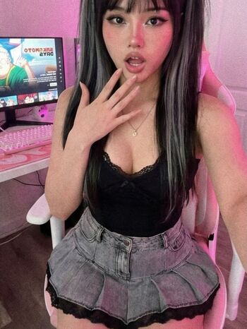 Full leaked Yara kiiiim private photo