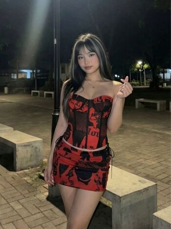 Full leaked Yara kiiiim private photo