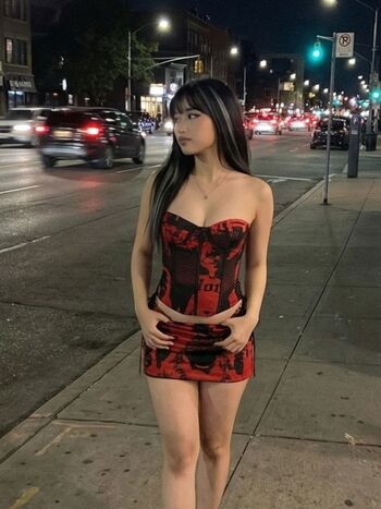 Full leaked Yara kiiiim private photo