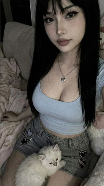 Full leaked Yara kiiiim private photo