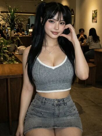 Full leaked Yara kiiiim private photo