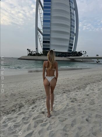 Full leaked Yaraline private photo