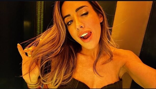 Full leaked Yaravip private photo