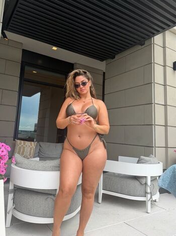 Full leaked Yarden harham private photo