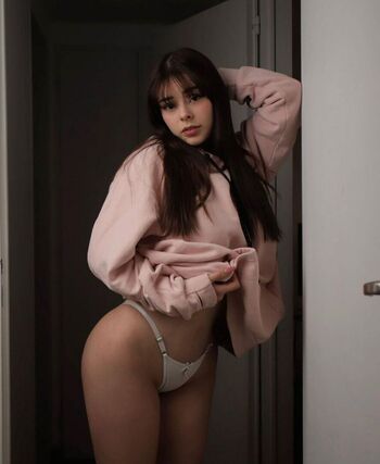 Yarely.ly