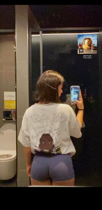 Full leaked Yaren sert page private photo