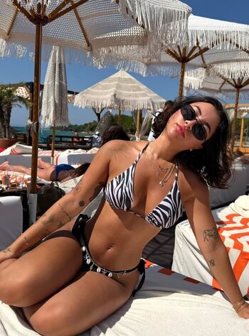 Full leaked Yaren sert private photo