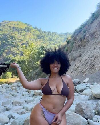 Yaris_sanchez