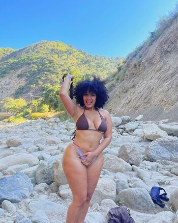 Full leaked Yaris sanchez private photo