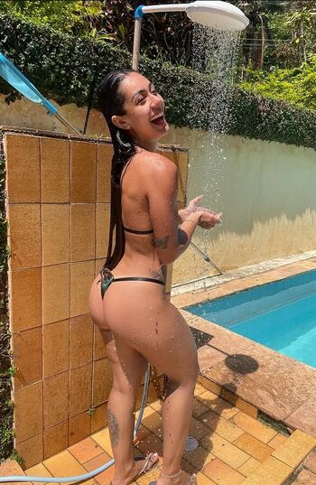 Full leaked Yas marangoni private photo